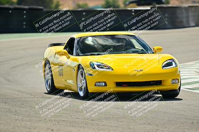 media/Sep-27-2025-Speed Ventures (Sat) [[6606706ef0]]/Blue group/Turn 5/